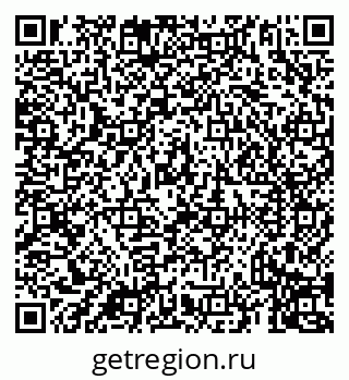 79069931658