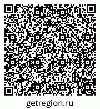 79069931659
