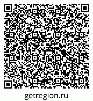 79069931660