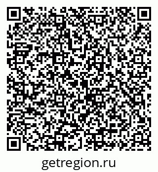 79069931661