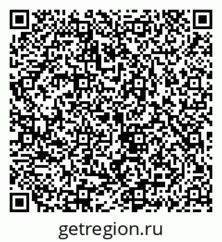 79069931662