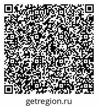 79069931663