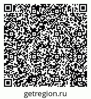 79069931664