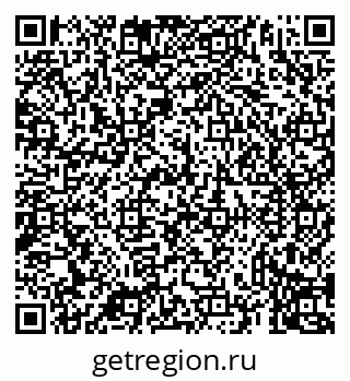 79069931665