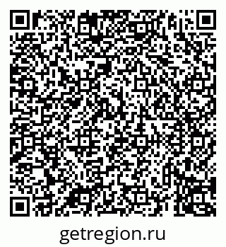 79069931666