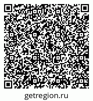 79069931667