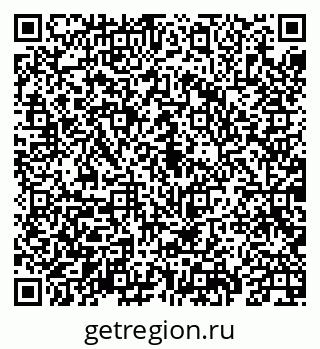79069931669