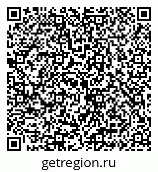 79069931670