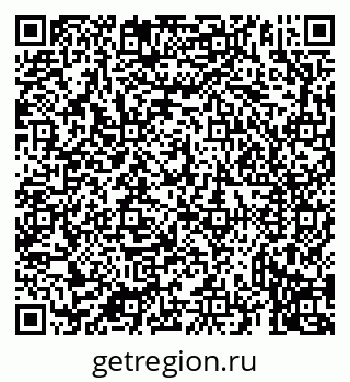 79069931671