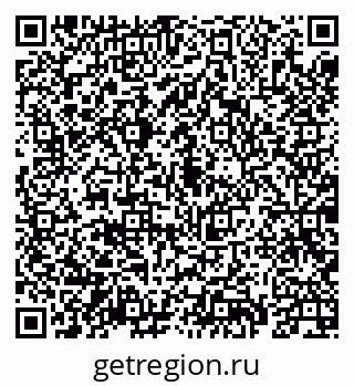 79069931672