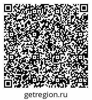79069931673