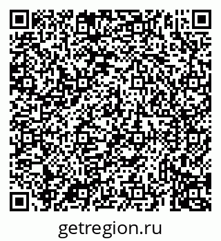 79069931674