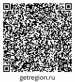 79069931675