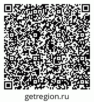 79069931679