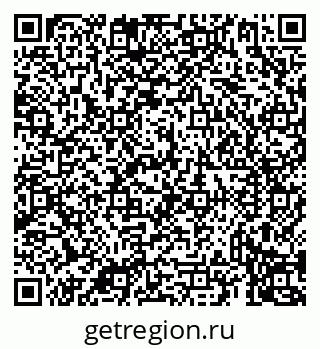 79069931681