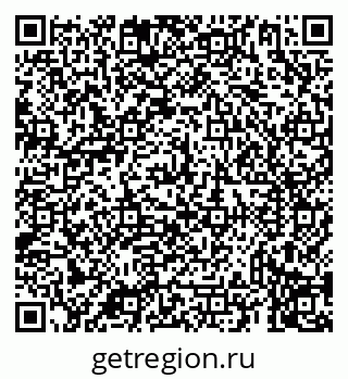 79069931685