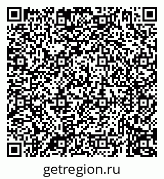 79069931686