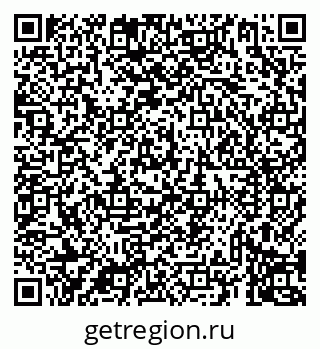 79069931687