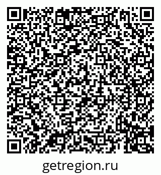 79069931688