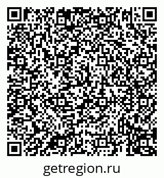 79069931690