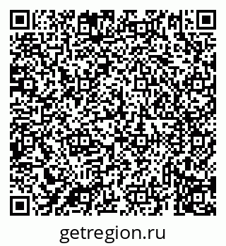 79069931692