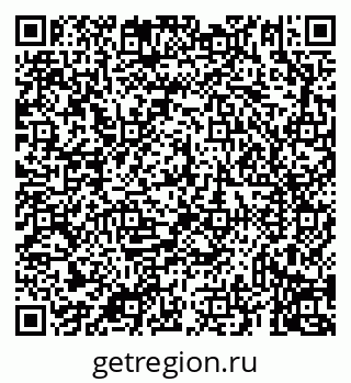 79069931694