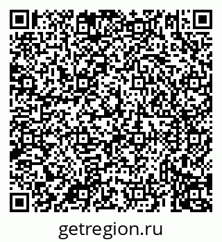 79069931695