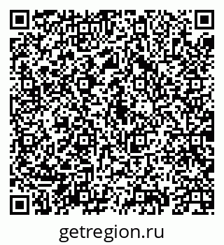 79069931697