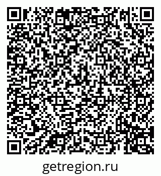 79069931698