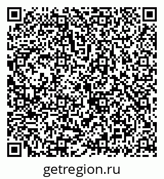 79069931699