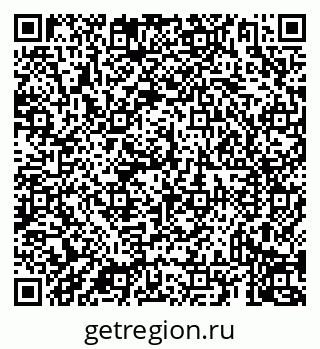 79069931700