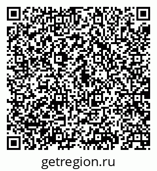79069931703