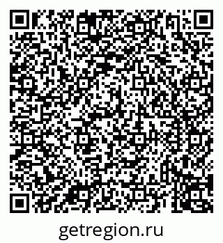 79069931704