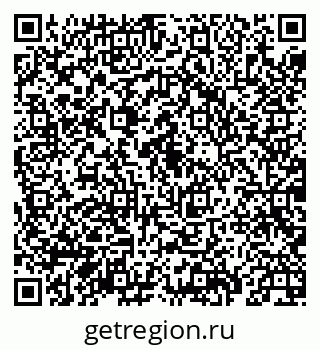 79069931705