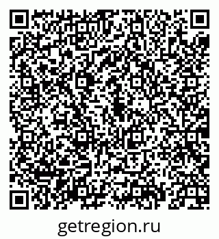 79069931707