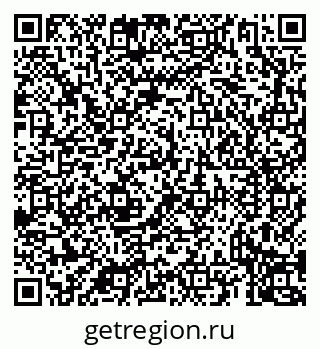 79069931709