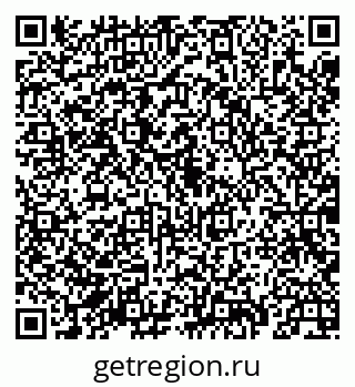 79069931710