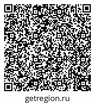 79069931714