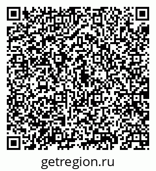79069931715