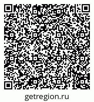 79069931716