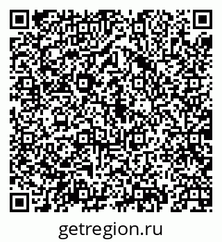 79069931717