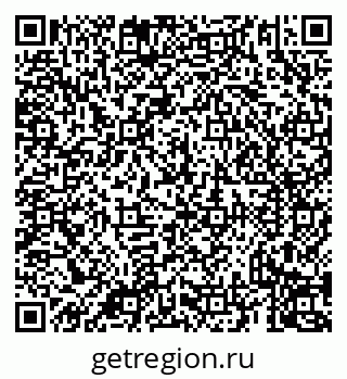 79069931718