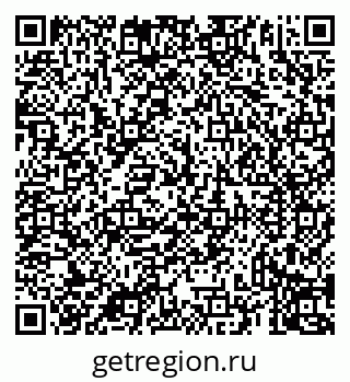 79069931720