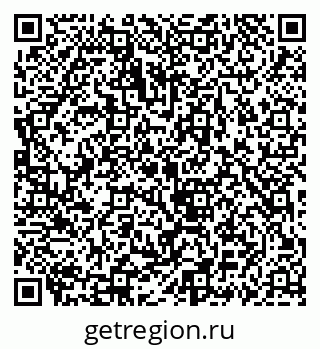 79069931722