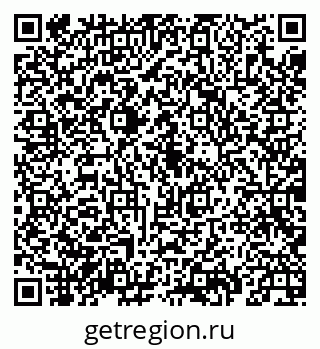 79069931724