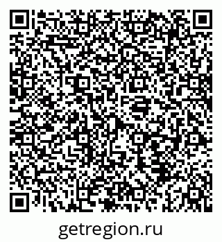 79069931725