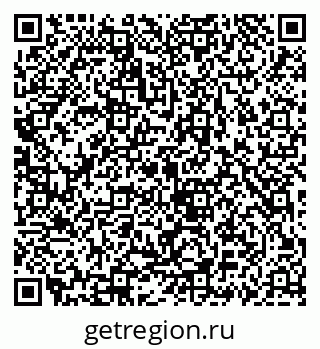 79069931726