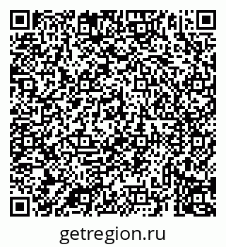 79069931727