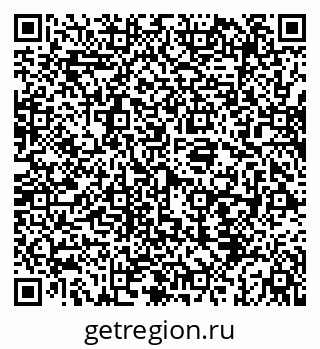 79069931728