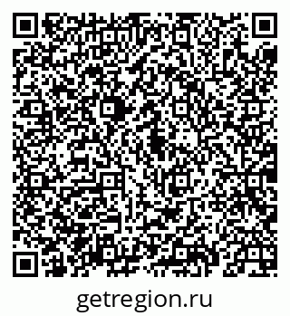 79069931729